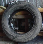 Bridgestone B-RV AQ. ������, �/�, ����� 20�% ����
