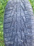 Nokian Hakkapeliitta R. , /,  20%