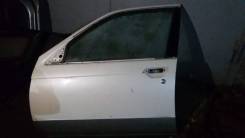 Дверь боковая. Nissan Bluebird, SU14, EU14, HU14, HNU14, QU14, ENU14 Двигатели: CD20, SR18DE, SR20DE, SR20VE, CD20E, QG18DE, QG18DD