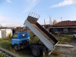 Mazda Titan. Продам самосвал , 3 000 куб. см., 3 000 кг., 4x2