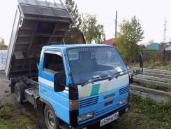 Mazda Titan. Продам самосвал , 3 000 куб. см., 3 000 кг., 4x2