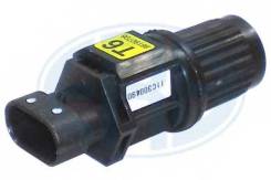 Датчик скорости CHEVROLET: AVEO, EPICA, EVANDA, KALOS, LACETTI, NUBIRA, OPTRA, SPARK \ DAEWOO: LANOS. LEGANZA, MATIZ, NUBIRA, TACUMA, REZZO, VIVANT ER...