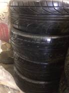 Dunlop Direzza DZ101. Летние, 5 %, 4 шт