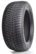Kumho I'Zen KW23