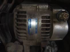 Генератор. Toyota Vista, VZV32, VZV33 Toyota Windom, VCV10, VCV11 Toyota Scepter, VCV10, VCV15, VCV15W Toyota Camry, VCV10, VZV32, VZV33 Двигатели: 4V...