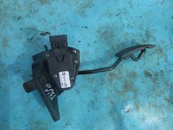 Педаль газа. Opel Corsa Opel Vita Двигатели: Z12XE, Z12XEP