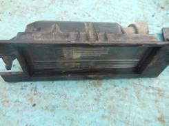 Подсветка. Chevrolet Agile Chevrolet Astra Chevrolet Corsa Opel Corsa Opel Vita Двигатели: LAE, LHD, LJ1, LKF, LNL, LQ5, LE4, LMC, Z12XE, Z12XEP, L01...