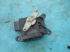 Мотор печки. Opel Corsa Opel Vita Двигатели: Z12XE, Z12XEP