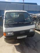 Mazda Bongo. Продам грузовик , 2 200 куб. см., 1 500 кг., 4x4