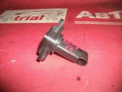 Датчик расхода воздуха MAZDA ZL0113215