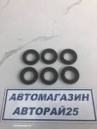 Прокладка свечного колодца. Toyota: Windom, Corolla, Altezza, Tundra, Sprinter, Vista, Mark II Wagon Blit, Sprinter Carib, Tarago, Camry, Celsior, Mar...