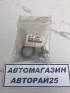 Сальник распредвала. Toyota: Mark II Wagon Blit, Crown Majesta, Crown, Verossa, Mark II, Altezza, Cresta, Chaser Двигатель 1GFE