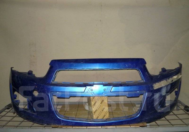 авео т300 бампер передний синий. бампер шевроле т300 серебристый свет. бампер шевроле перед т300. авео т300 бампер передний синий. бампер шевроле авео т300.