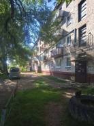 2-комнатная, с. Новосысоевка, 3-я площадка ДОС 163. Яковлевский, частное лицо, 42 кв. м. Дом снаружи