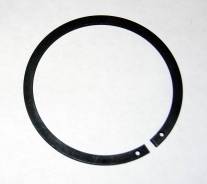 Стопорное кольцо YAMAHA 93440-57M01-00-00