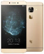 LeEco [LeTV]. �����, 32 ��, �������, 3G, 4G LTE, Dual-SIM ����