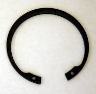 Стопорное кольцо внутренее 70mm YAMAHA YV9-14533-V0-00