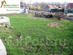 Земельный участок 1204 кв. м. в п. Трудовое, г. Владивосток. 1 204 кв. м., собственность, электричество, от агентства недвижимости (посредник). Фото у...