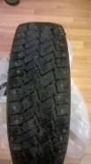 Gislaved Nord Frost Van. Зимние, шипованные, 10 %, 4 шт