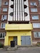 4-комнатная, улица Ворошилова 9. Индустриальный, агентство, 80 кв. м.