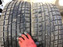 Yokohama Ice Guard IG30. Зимние, без шипов, 2012 год, 5 %, 2 шт