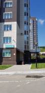 2-комнатная, улица Сочинская 3. Патрокл, агентство, 50 кв. м. Дом снаружи
