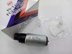 Насос топливный. Honda Jazz Honda CR-V, RD4, RD5, RD6, RD7 Honda Fit, GE6, GE8 Двигатели: L12B1, L12B2, L13Z1, L13Z2, L15A7, K20A4, K20A5, K24A1, L13A...