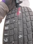 Yokohama Ice Guard IG20. Зимние, без шипов, 2005 год, 10 %, 4 шт. Под заказ
