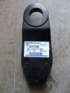 Крепление стабилизатора Daewoo 3421801890