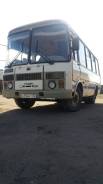 ПАЗ 32054. Паз 32054-7 продажа/обмен, 23 места