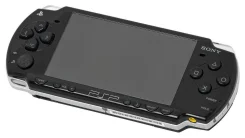 Sony PlayStation Portable ����