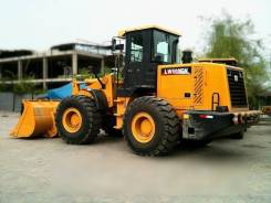 Xcmg LW500FN
