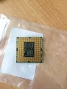 Intel Core i3-540 ����