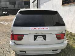 BMW X5. WBAFA12020LW08883, 3 0