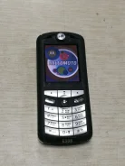 Motorola E398. �/� ����