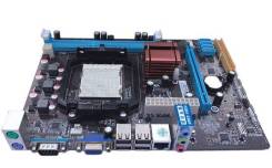 Socket AM3 ����