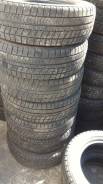 Bridgestone Blizzak VRX. Зимние, 5 %, 4 шт