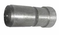 Палец 1243240 Caterpillar