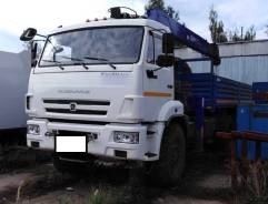 Dongyang. Манипулятор SS 1856 2017 год, 2 500 куб. см.