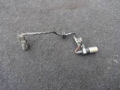 Датчик положения распредвала. Toyota: Crown Majesta, Crown, Aristo, Celsior, Soarer Lexus SC300, UZZ30 Lexus SC400, UZZ30 Lexus LS400, UCF10, UCF20 Дв...