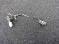 Датчик положения распредвала. Toyota: Crown Majesta, Crown, Aristo, Celsior, Soarer Lexus SC300, UZZ30 Lexus SC400, UZZ30 Lexus LS400, UCF10, UCF20 Дв...