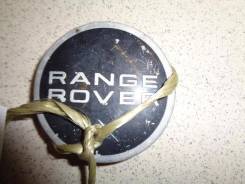 Колпак декоративный легкосплавного диска Land Rover Range Rover 3 2002-2012 Номер двигателя 448S2 в Карпинске Колпак декоративный легкосплавного диска Land Rover Range Rover 3 2002-2012 Номер двигателя 448S2