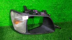 Очки на фары TOYOTA NOAH, SR50; 28-112