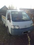 Mazda Bongo. Продается грузовик Мазда Бонго, 1 800 куб. см., 1 000 кг., 6x2