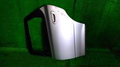 Дверь HONDA AIRWAVE
