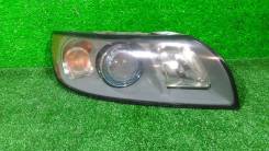 Фара VOLVO V50, YV1MW; 30698659