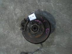 Ступица SUZUKI ESCUDO, TD31W, RFT