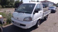 Toyota Lite Ace. Продам грузовик Lite Ase 2001, 2 000 куб. см., 1 500 кг. Под заказ