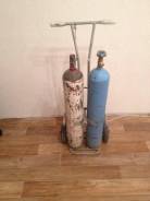Рукава газосварочные.