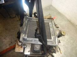 Двигатель (ДВС),В Сборе Nissan Terrano R20